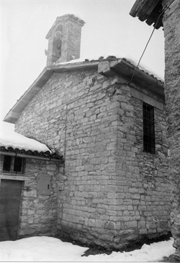 Chiesa di S. Andrea